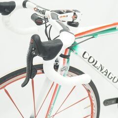 COLNAGO 「コルナゴ」 EXTREME-POWER 2008年モデル ロードバイクの画像