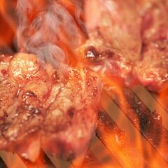 『⭐️😄定員間近！＊5/18＊市川・BBQ好き集まれ！今回は持ち寄りバーベキューしよう♪♪♥😄⭐️』 - 友達