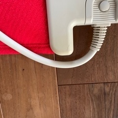 ローズテクニーの画像