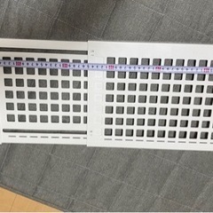 100均の品　
