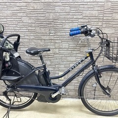 東京23区配達無料 新基準 ブリヂストン HYDEE-Ⅱ(ハイディ ツー