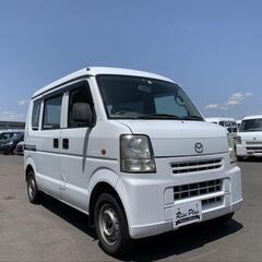 総額22.8万円 マツダ スクラム PU


車検2年付き！！

機関良好！！

ハイルーフ！！

集中ドアロック！！

レベライザー！！

カーラジオ付き！！

ETC付き！！

の画像