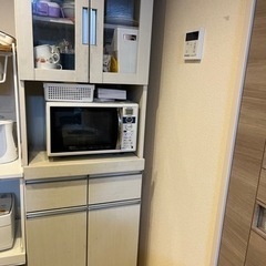 家具 収納家具 食器棚、キッチン収納