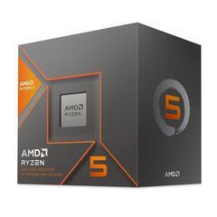 パソコン PCパーツ