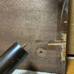 差し上げます　ローテーブル　昭和レトログリーン緑アンティークヴィンテージビンテージ座卓の画像