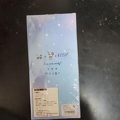 ハンディファンの画像