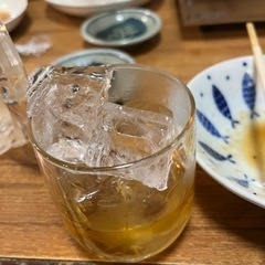 三十代半ばから五十代までの集まり🍺🎤