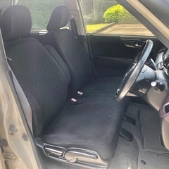 激安★車検/令和8年5月★N-ONE★プレミアム★ホンダ★軽自動車★茨城県の画像