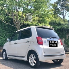激安★車検/令和8年5月★N-ONE★プレミアム★ホンダ★軽自動車★茨城県の画像