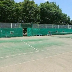 📣【注目の投稿】11/16 新郷スポーツセンターでテニスしませんか？？川口/足立/草加周辺でテニス仲間募集！ - スポーツ