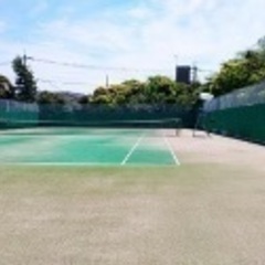 📣【注目の投稿】11/16 新郷スポーツセンターでテニスしませんか？？川口/足立/草加周辺でテニス仲間募集！ − 埼玉県
