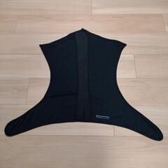 【お話中】BODY TOUGHNESS ヘッドキャップ 