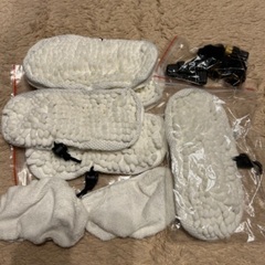 スチームクリーナー クリーナー 掃除機 ダイソン ケルヒャーの画像