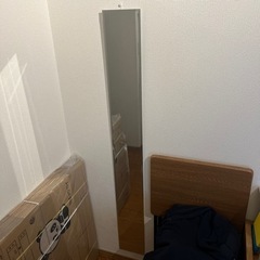 家具 ミラー/鏡