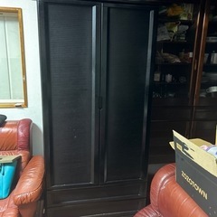 家具 収納家具 玄関収納