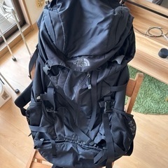 ノースフェイス ノースフェイス リュック THE NORTH F...