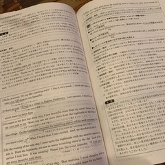 大阪府　公立高校　赤本　大阪進研の画像
