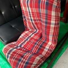 家具 椅子 座椅子