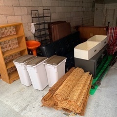 家具 テーブル センターテーブルの画像