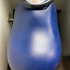 【更に値下げ】ナショナル　ジョーバ　乗馬型フィットネスマシン