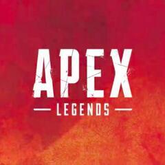 沖縄のAPEXのフレンドが居ないので募集です！