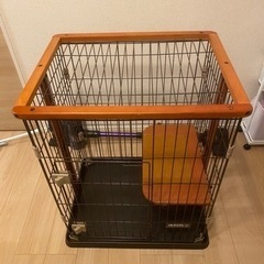 再販！ペット小動物用ゲージ 