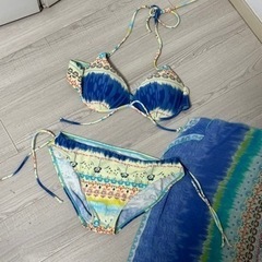 水着