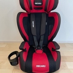 子供用品 ベビー用品 チャイルドシート