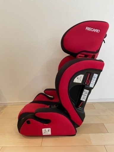 子供用品 ベビー用品 チャイルドシート