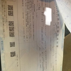 三菱 キャンター 平成16年 4WDの画像