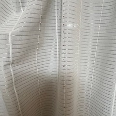 家具 カーテンの画像