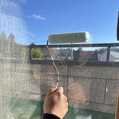 ～本格的な夏を迎える前に～　遮断熱塗装でお住まいの屋根、外壁塗替えのご案内 - 地元のお店