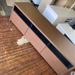家具 収納家具 収納　テレビ台などの画像
