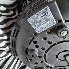 本日午前中⑳象印 グリルなべ　EP-SA10の画像