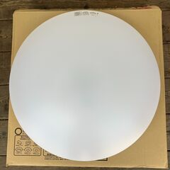 タキズミ LEDシーリングライト TLX-890（８畳用・調光/...