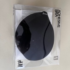 ヌーブラ