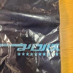 新品 未使用 未開封 ウルフルズ ライブ Tシャツ