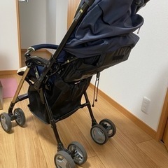 子供用品 ベビー用品 ベビーカー、バギー