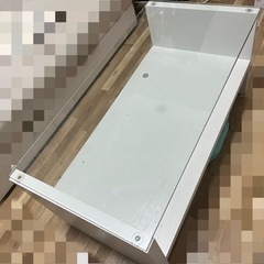家具 テーブル センターテーブル