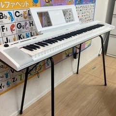 キーボード