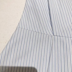 【無料】ノースリーブシャツの画像