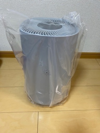 家電 季節、空調家電 加湿器