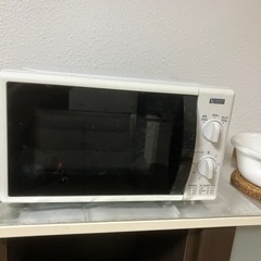 家電 キッチン家電 オーブンレンジ
