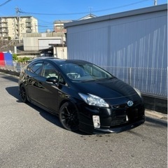 作業車にも‼️かっこいい‼️デカナビ😳新品タイヤ‼️人気の30 ...