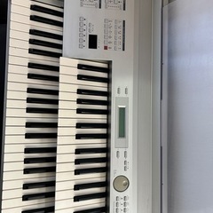 楽器 鍵盤楽器、ピアノ