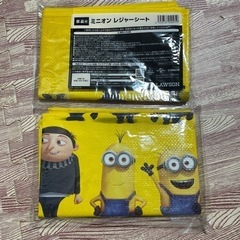 携帯電話/スマホ 携帯アクセサリー