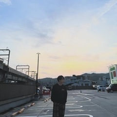 バレーやったりましょ✌️ - 広島市
