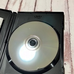 本/CD/DVD 参考書の画像