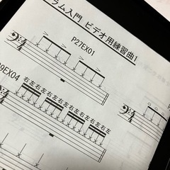 本/CD/DVD 参考書の画像