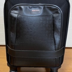 靴/バッグ バッグ リュックサック